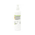Balsam pentru caini Petkult Conditioner Medium- Long Hair 250ml